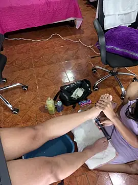 lana_rousse01's cam snapshot