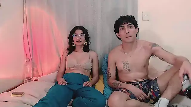 Gaia_16's cam snapshot