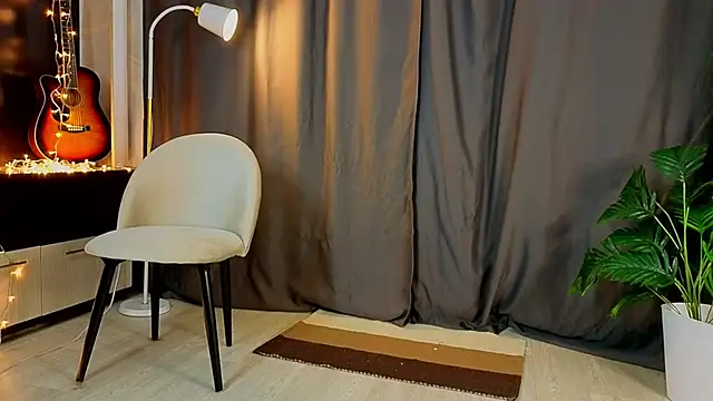 miragge_'s cam snapshot