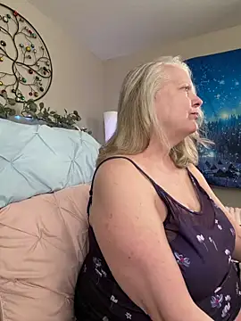 Kaitlyn_Winters's cam snapshot