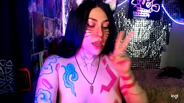 JINX_26's cam snapshot