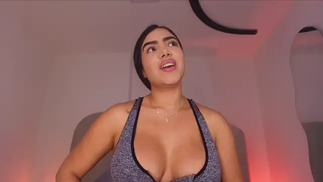 lucyy_gray's cam snapshot