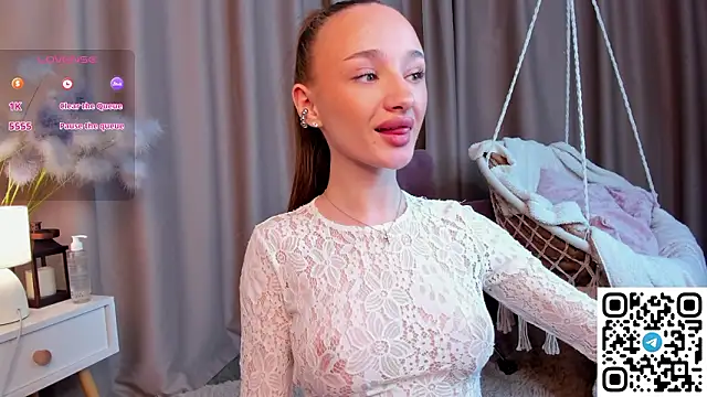 miiss__lulu's cam snapshot