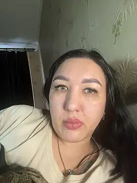 Naughtbaby_2025's cam snapshot