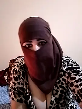 Miss_dou3ae's cam snapshot