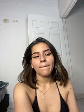 _Sweetlove_'s cam snapshot