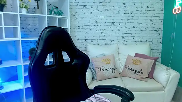 mayli_marie's cam snapshot