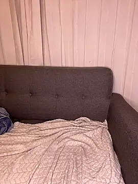 cristal__violetaa's cam snapshot