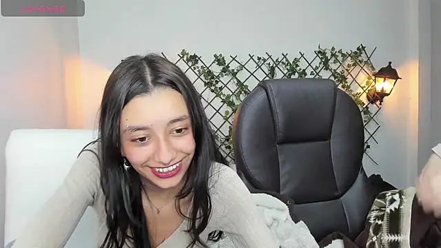 nana__rousse's cam snapshot