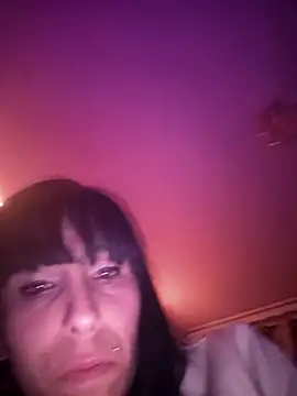 misscectito13's cam snapshot