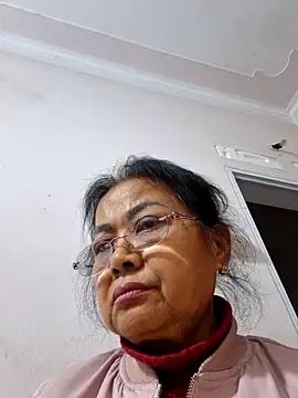 Hotestlove live sex cam