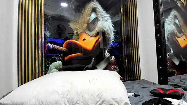 michell78sexy's cam snapshot