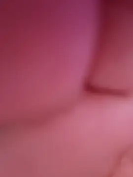 mamasitapetite's cam snapshot