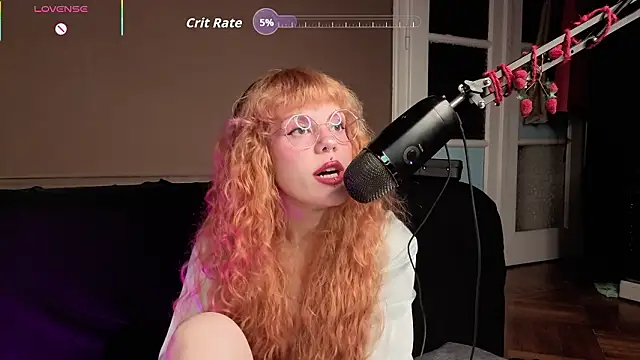 tacodeluxxxe's cam snapshot