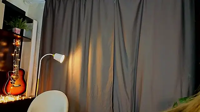 miragge_'s cam snapshot