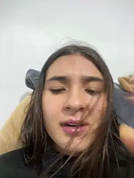 Valentina_ro's cam snapshot