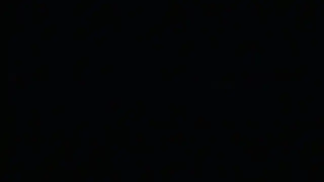 Mike_thomsonn's cam snapshot