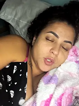 Dree4i20's cam snapshot