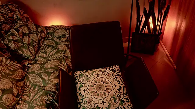 liiliith___'s cam snapshot