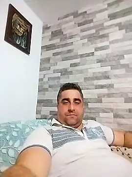 ADRIAN_ADI40 live sex cam