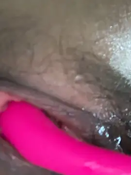 daaqnn's cam snapshot