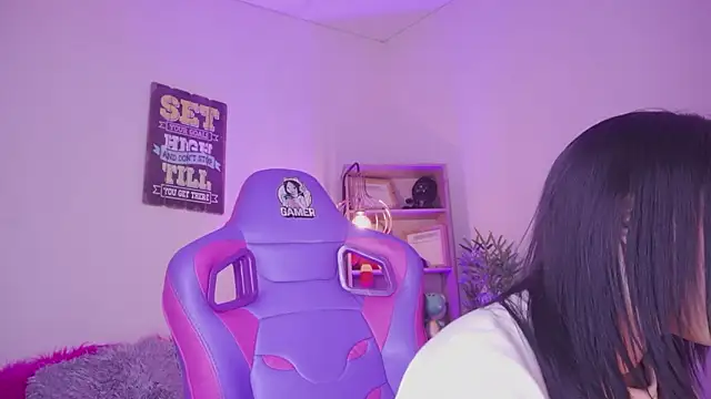 madelyn_rose_'s cam snapshot