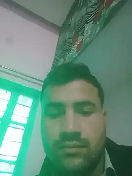 lallantoplonda's cam snapshot