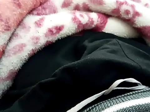 Thickblacksexy's cam snapshot