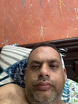 Rupkumarmaleforfun's cam snapshot