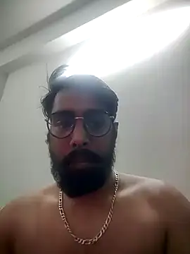 Ajju121092's cam snapshot