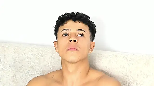 _Alex_Colton's cam snapshot