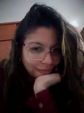 Carliina_Soussa live sex cam