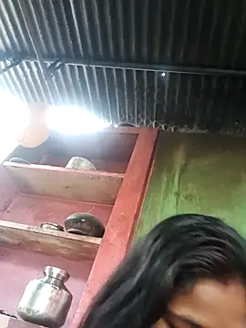 Fasfas2 live sex cam