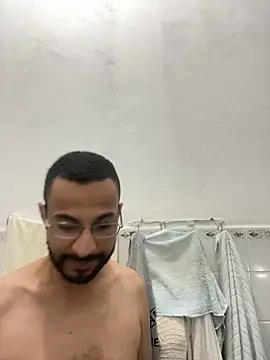 pauzudomoreno1 live sex cam