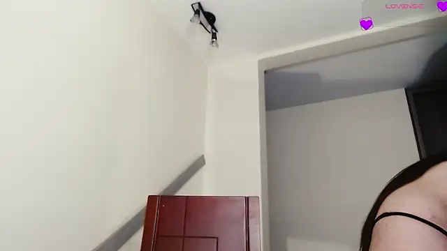 Agatha_Dubois4_ live sex cam