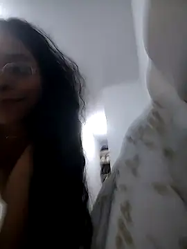 KATALINA_SANTANA_'s cam snapshot