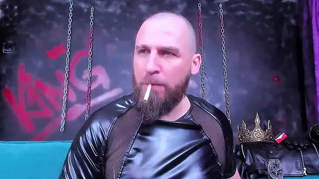 ArmandoSteel4u live sex cam