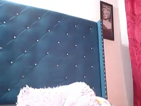 Cris_steban1 live sex cam