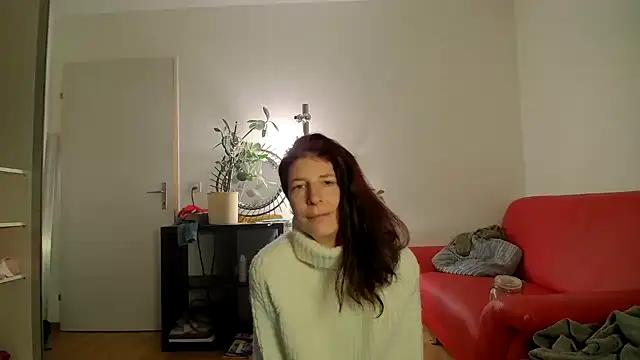 HerrundFrau-M live sex cam