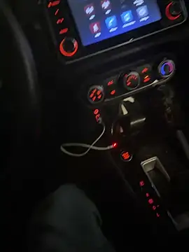 MetaDaddy live sex cam