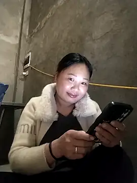 MINSSA502 live sex cam