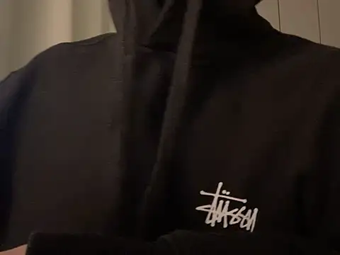 ping9oo live sex cam