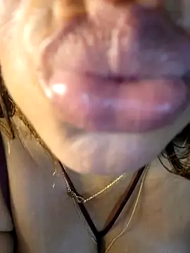 Pauletteph live sex cam