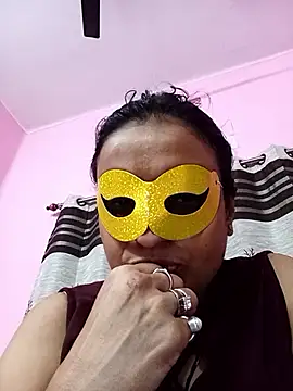 Gullapi live sex cam