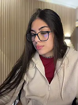 Sarasanders_4 live sex cam