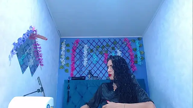 angelamanjarrezcm live sex cam