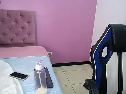 Valkiirya_ live sex cam