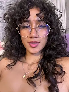 KaitlynLoveCam's cam snapshot