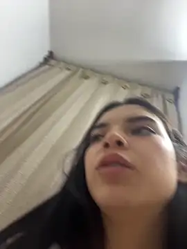 eileensophi live sex cam