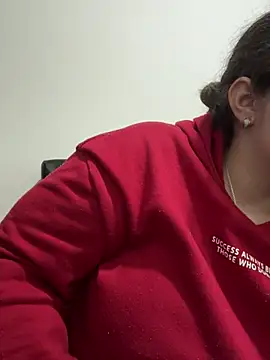 PortuPAWG live sex cam